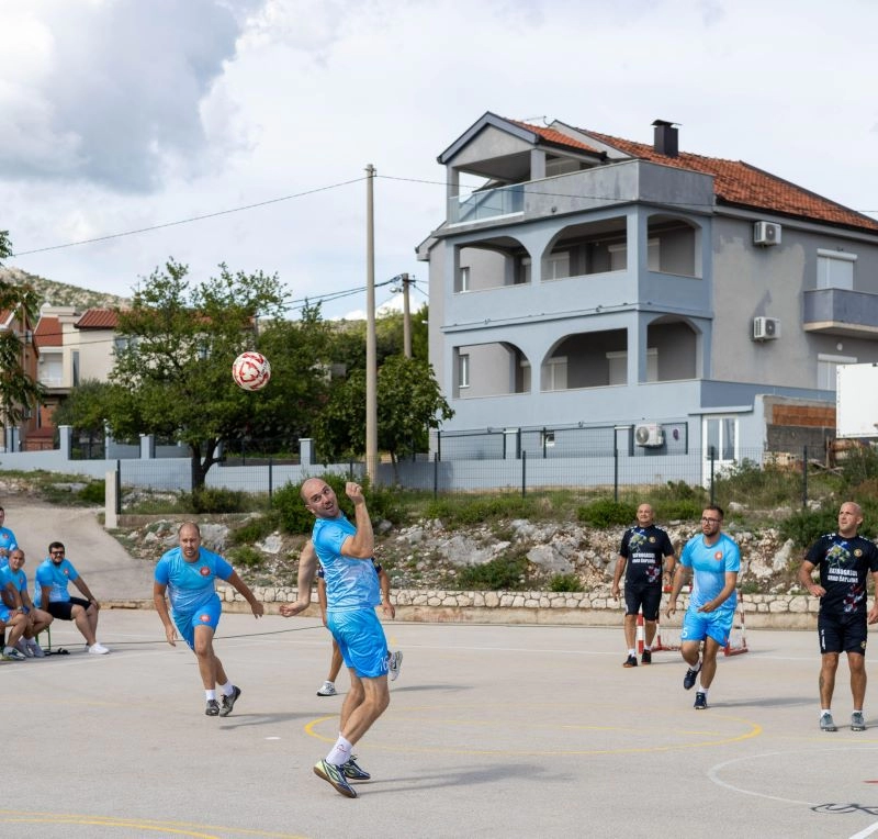Neum turnir 5